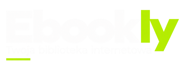 Ebookly 